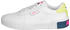 Puma Cali Women