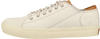 Timberland 44344693-14289743, Timberland Leder-Sneakers "Adv 2.0 Cupsole " in