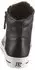 Paul Green Super Soft Hightop-Pauls (4024) black