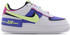 Nike Air Force 1 Shadow Women