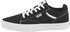 Vans Seldan