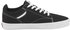 Vans Seldan