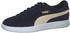 Puma Smash V2