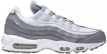 Nike Air Max 95 Essential white/white/white