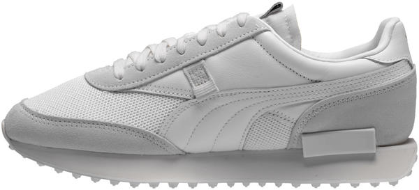 puma future rider luxe