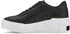 Puma Cali Wedge Women