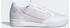 Adidas Continental 80 Women
