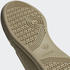 Adidas Continental 80 Women