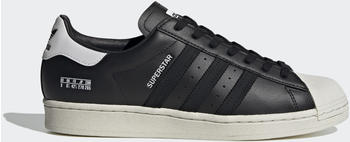 Adidas Superstar core black/core black/off white (FV2809)