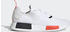 Adidas NMD_R1 Women