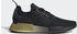 Adidas NMD_R1 Women