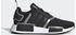 Adidas NMD_R1 Women