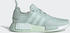 Adidas NMD_R1 Women