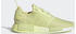 Adidas NMD_R1 Women