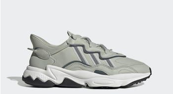 Adidas Ozweego ash silver/grey three/trace cargo