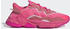 Adidas Ozweego