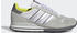 Adidas ZX 500
