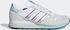 Adidas ZX 500