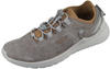 Keen Footwear Low Top Trainers Hybrid Highland grey/brown (1023142)