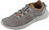 Keen Footwear Low Top Trainers Hybrid Highland grey/brown (1023142)