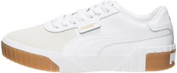 Puma Cali Exotic bridal rose