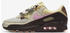Nike Air Max 90 Women