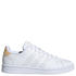 Adidas Advantage Women