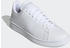 Adidas Advantage Base Court Lifestyle