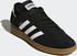 Adidas Busenitz Pro