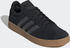 Adidas VL Court 2.0 Women