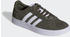Adidas VL Court 2.0 Women