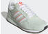 Adidas ZX 500