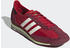 Adidas SL 72