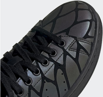 Adidas Stan Smith Women core black/core black/core black