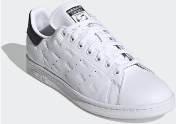 Adidas Stan Smith cloud white/core black/grey six