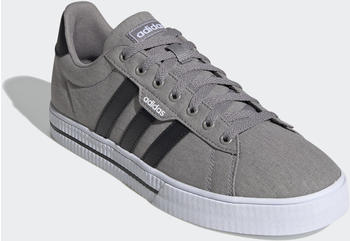 Adidas Daily 3.0 dove grey/core black/cloud white