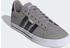 Adidas Daily 3.0 dove grey/core black/cloud white