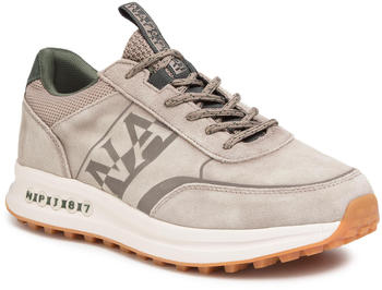 Napapijri Late (NA4ES5) beige