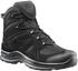Haix Black Eagle Athletic 2.0 V GTX Mid
