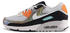 Nike Air Max 90 Women