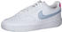 Nike Court Vision Low