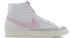 Nike Blazer Mid '77 Vintage