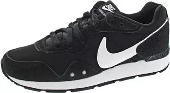 Nike Venture Runner Women black/white (CK2948-001)