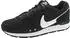 Nike Venture Runner Women