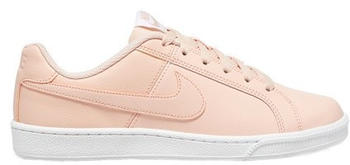 Nike Court Royale Women pink (749867-604)