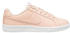 Nike Court Royale Women