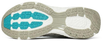 Adidas Consortium Energy Boost Exchange Packer grey/green (CP9762)