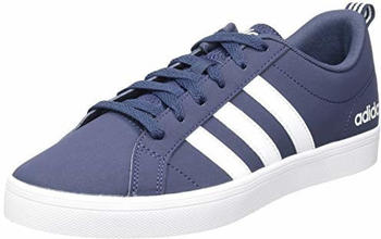 Adidas VS Pace black/blue/white (EF2369)