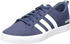 Adidas VS Pace