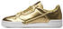 Adidas Continental 80 Women